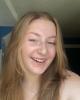Morgan keziah is single in Fresno, CA USA