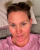 Ellen is single in Gretna, LA USA