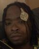 Kendric is single in Franklin, LA USA