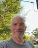 Ramsey is single in Vestavia Hills, AL USA