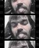 Scott is single in Robinson, IL USA