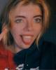 Kelly is single in Winchester, VA USA