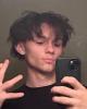 Brody is single in Yuma, AZ USA