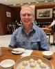 Bill is single in Bedford, OH USA
