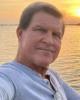 Joe is single in Onaway, MI USA