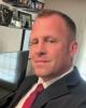 Charlie is single in Greenville, SC USA