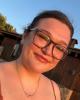 Abbey is single in Minneapolis, MN USA