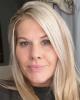 Kayla is single in Albuquerque, NM USA