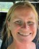 Margaret is single in Nolanville, TX USA