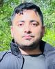 Beeshal is single in Central Islip, NY USA