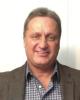 Rj is single in Lakewood, NY USA