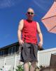 William is single in Clifton Heights, PA USA