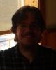 Christopher is single in Spencerville, ON CAN