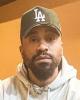 Cortland is single in Shively, KY USA