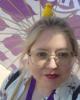 Dafne is single in San Bernardino, CA USA