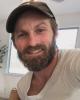 James is single in Azle, TX USA