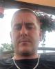 Eric is single in Kensington, CT USA