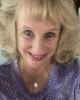 Gloria is single in Joppa, MD USA