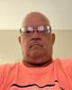 Curt is single in Catlin, IL USA