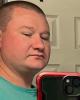 Coty is single in Smithfield, PA USA