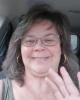 Janet is single in Perryville, MO USA