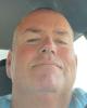 Bill is single in Guinda, CA USA