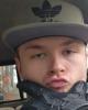 Caelen is single in Chesapeake, VA USA