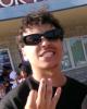 Sean is single in Dublin, CA USA