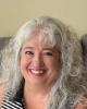 Sherry is single in Moses Lake, WA USA