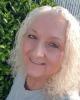 Elma is single in Bowling Green, OH USA