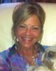Cheryl is single in Kerrville, TX USA
