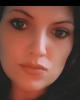 Alisha is single in Lexington, KY USA