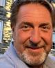 Paul is single in Honesdale, PA USA