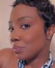 Tuanika is single in Ridgefield, NJ USA