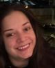 Kristal is single in Arlington, VA USA