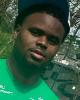 Lew is single in Josephine (Rockwall co.), TX USA