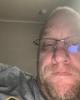 Steve is single in Chesterton, IN USA