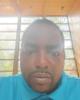 Dj Dudf is single in Indianapolis, IN USA