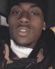 Keyz is single in Morada, CA USA