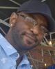 John is single in Glen Burnie, MD USA