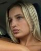 Janice is single in Wolfforth, TX USA
