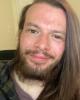 Dylan is single in Victor, NY USA