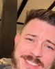 Thomas is single in New York, NY USA