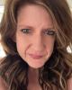 Casey is single in Daphne, AL USA