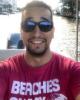 Ruben is single in Plantation, FL USA