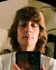 Retha is single in Goodlettsville, TN USA
