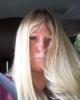 Kit is single in Stoney Creek, ON CAN