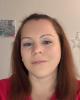 Guinevere is single in Albert, OK USA