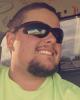 Levi is single in Covington, OH USA