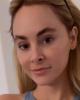 Katerina is single in Garfield, WA USA